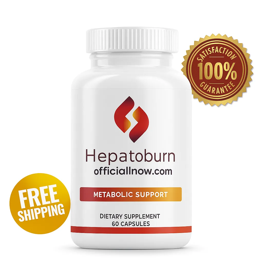 another bottle hepatourn 