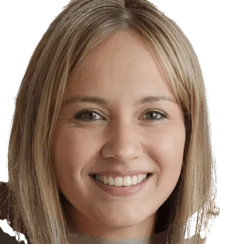reviewer female 4 image