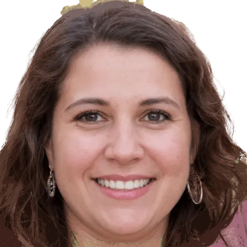 reviewer female 3 image
