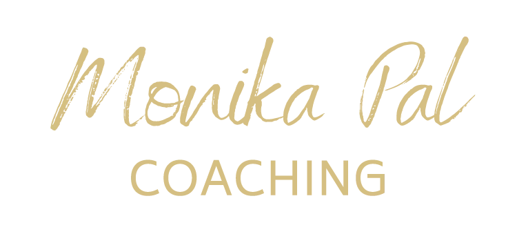 Coaching Transformacyjny Autorką Metodą CUD (ciał + umysł + dusza)