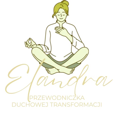 Coaching Transformacyjny Autorką Metodą CUD (ciał + umysł + dusza)