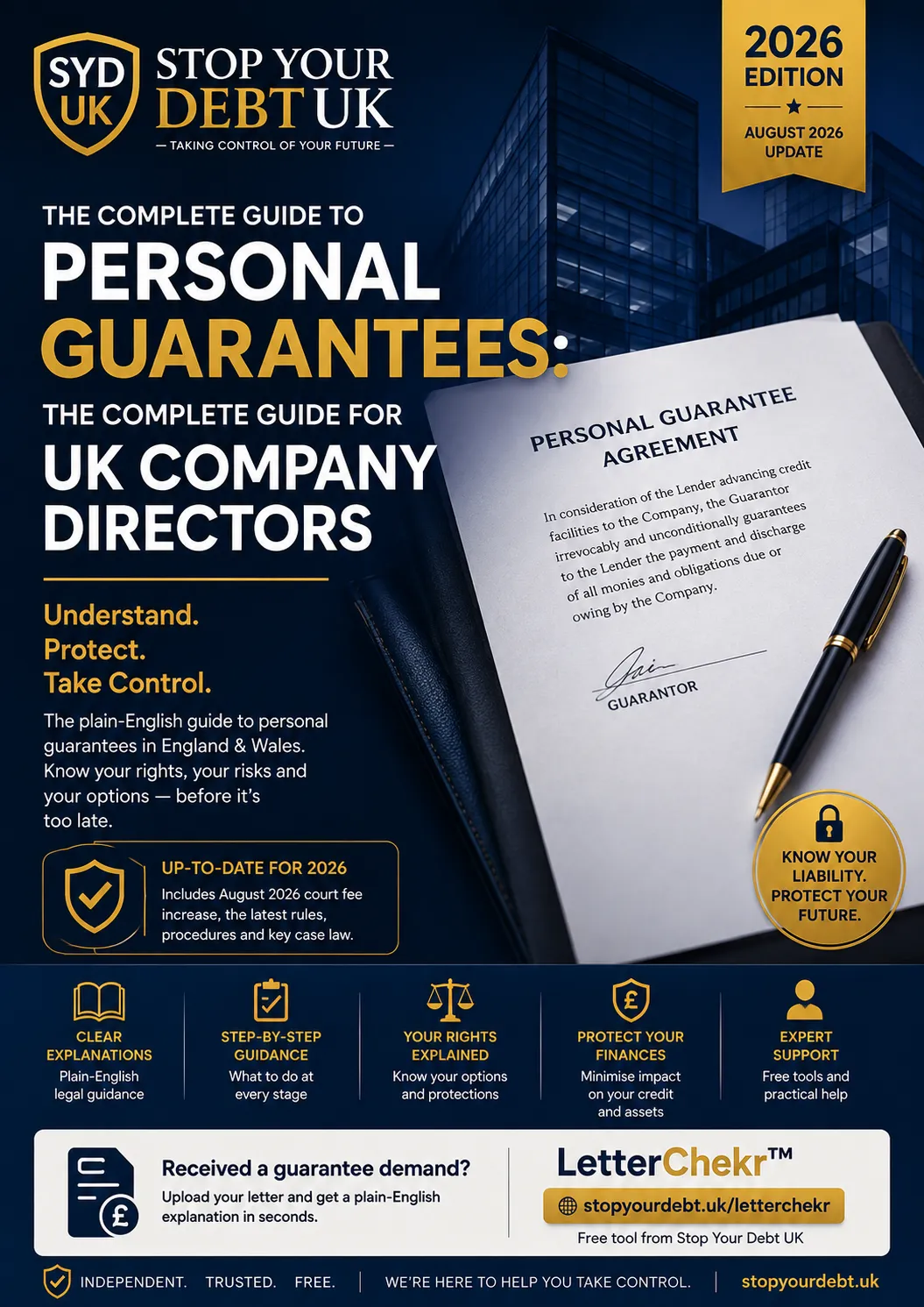 personal-guarantee-guide