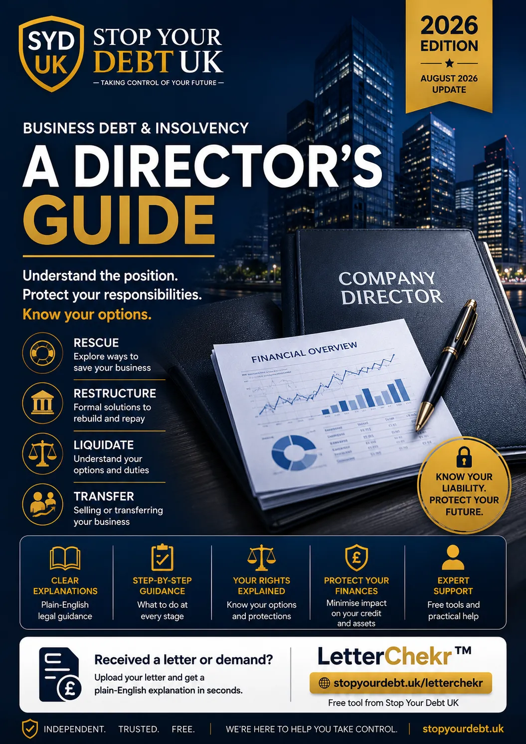 director-help-guide