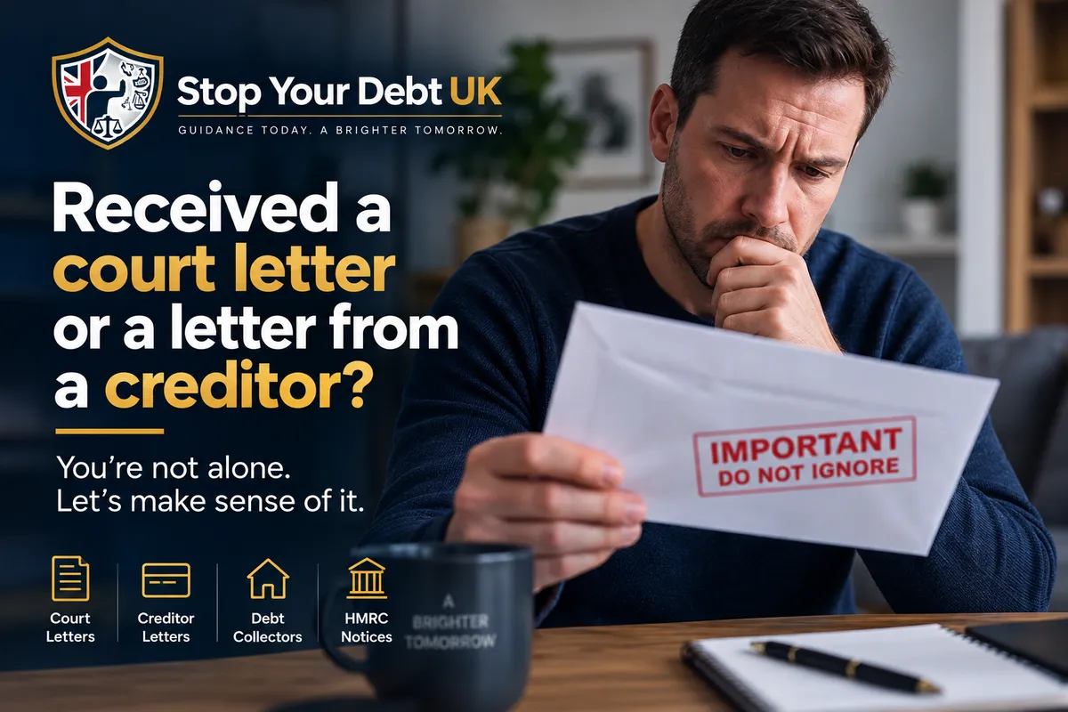 man-receiving-court-letter