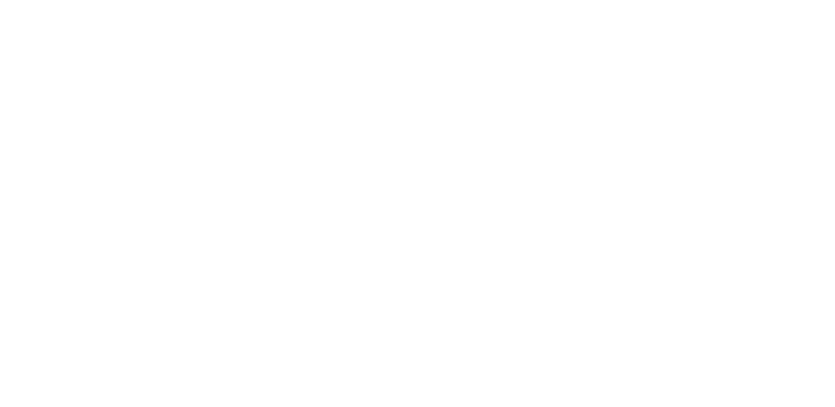 Uniposte Energia Luce e as