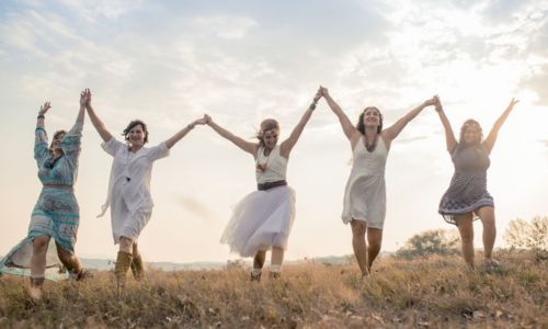 Free training for Australian business women