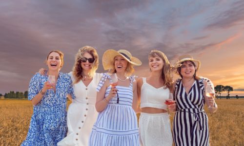 Group Coaching for Australian Entrepreneurs