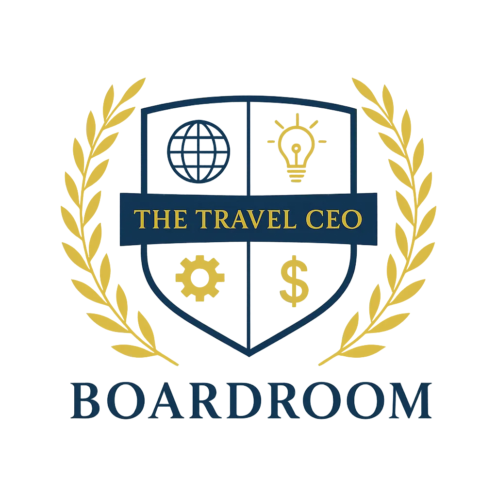 Brand Logo