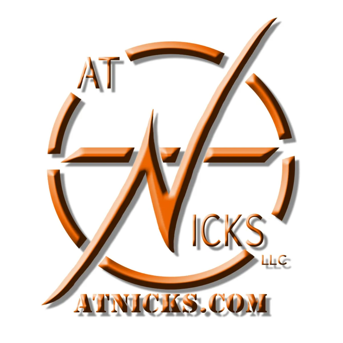 Atnicks Log