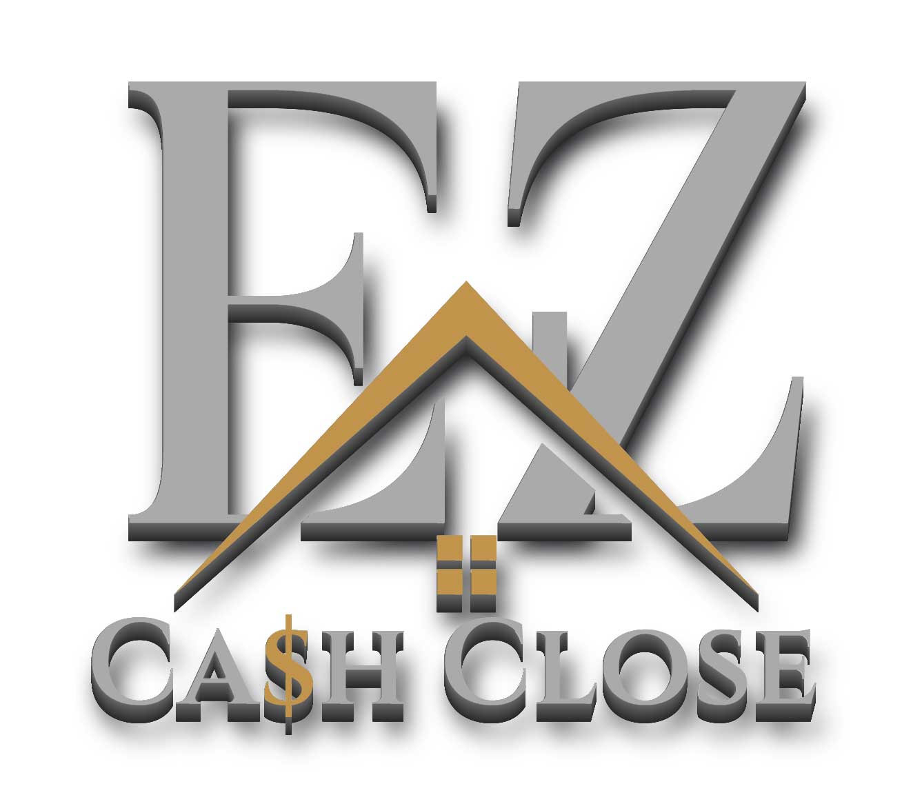 ARIZONA CASH HOME BUYER 