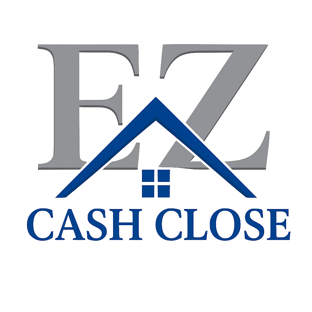 EZCASHCLOSE