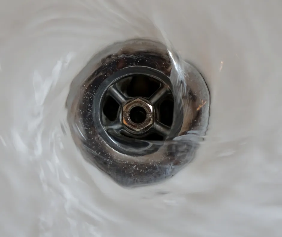 Septic Tank Install Southeast Missouri