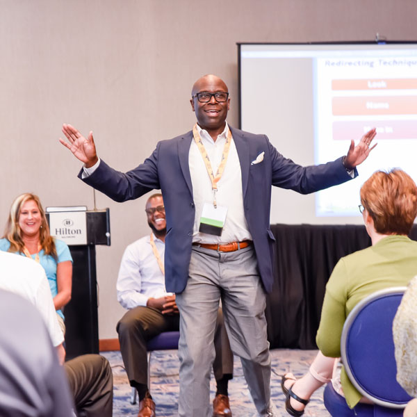 Founder, Educator Wealth Group