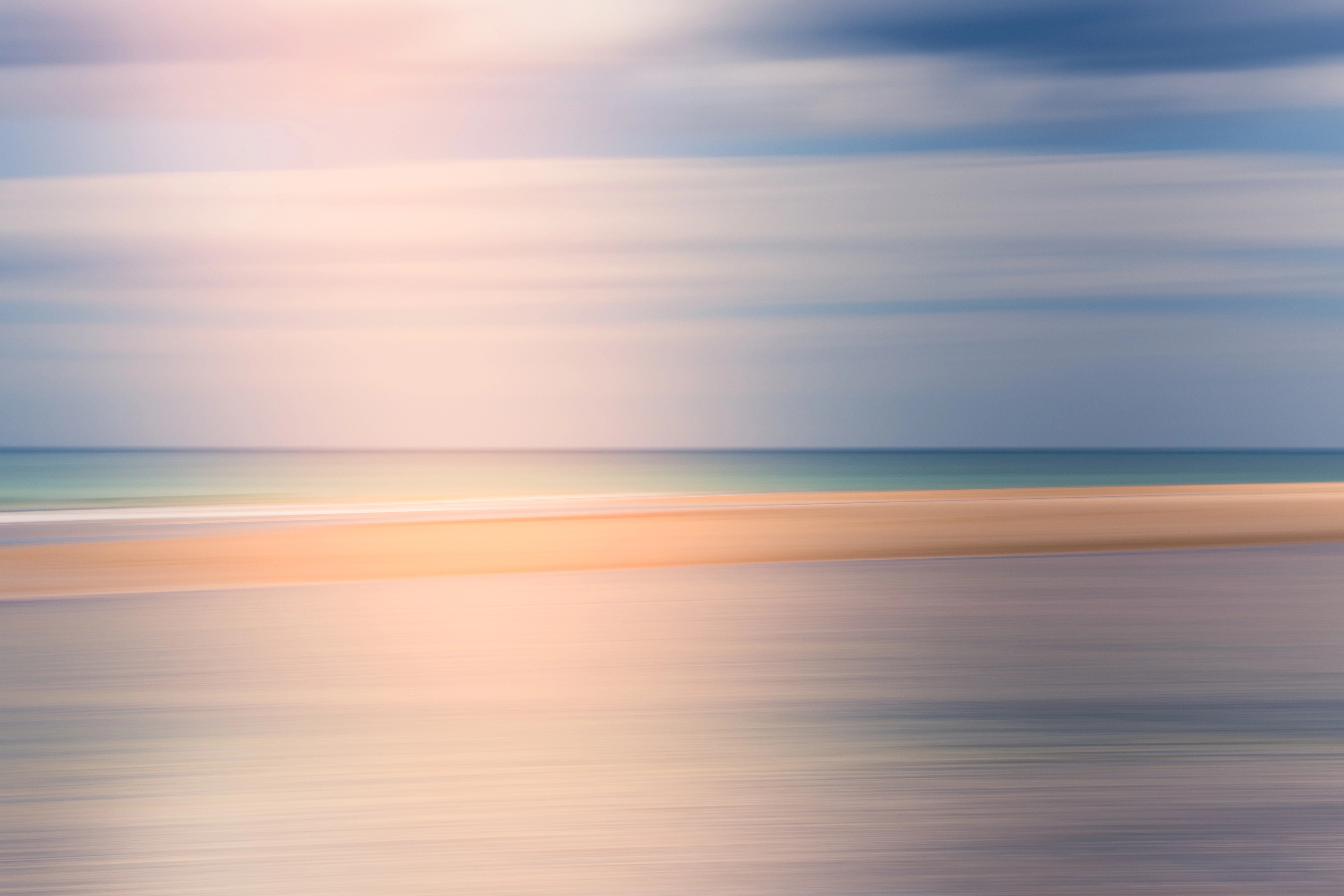 When Your Body Isn't Bouncing Back Like It Used To