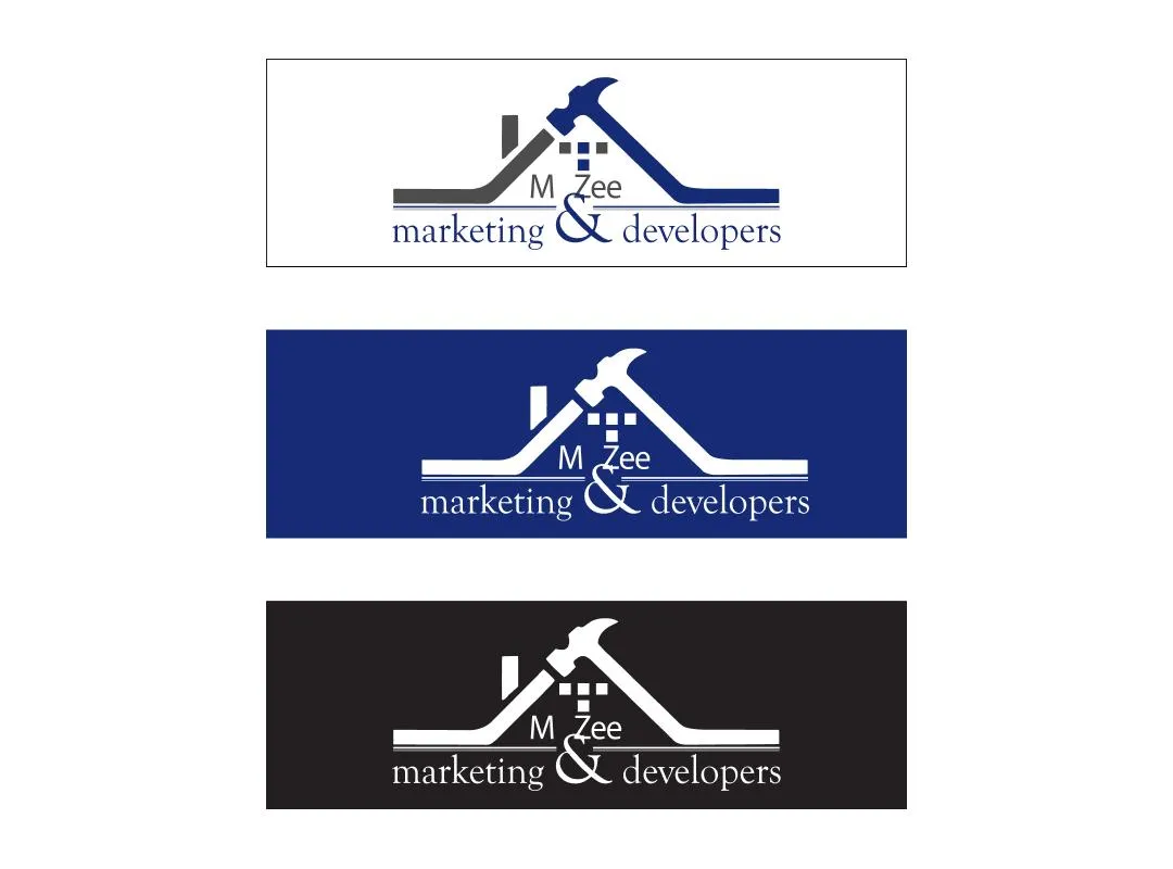 logo Of Pakistani Construction & Real Estate Developers