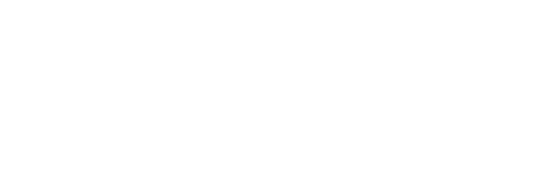 Online Quran Learning Startup