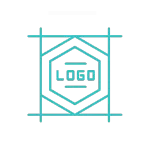 Logo Design for Food Businesses