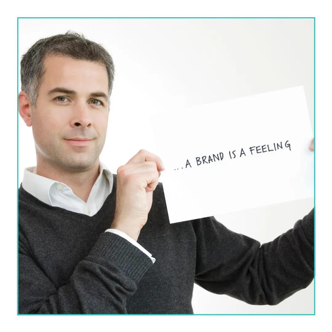 Best Salon Branding Services
