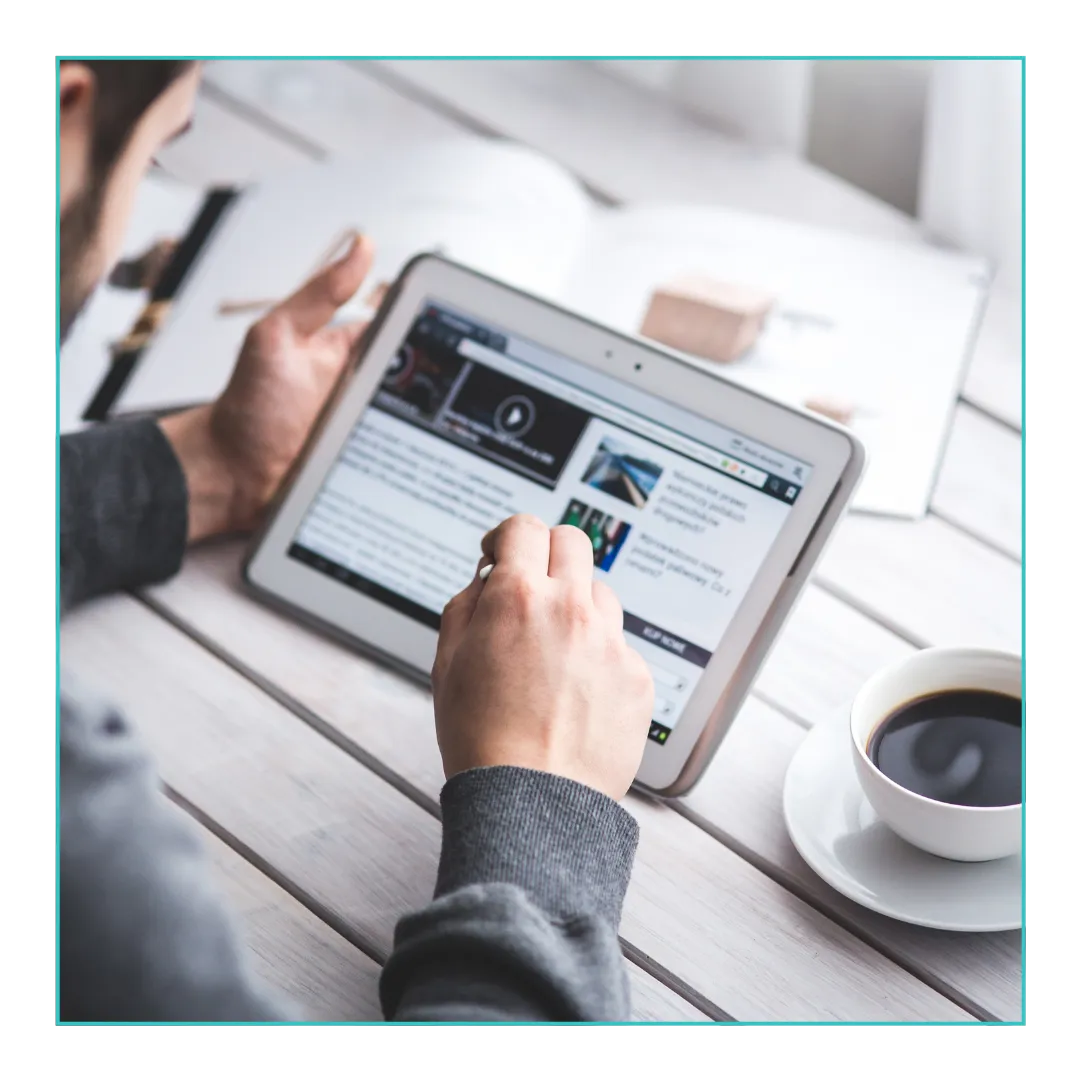 search engine optimisation for construction company 