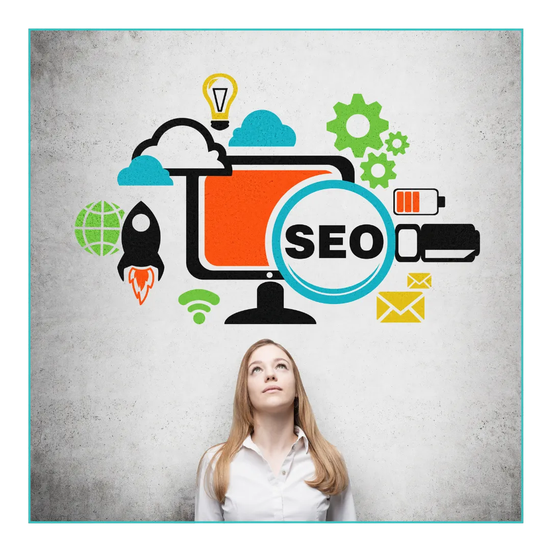 construction company brand Messaging & Copy writing 
