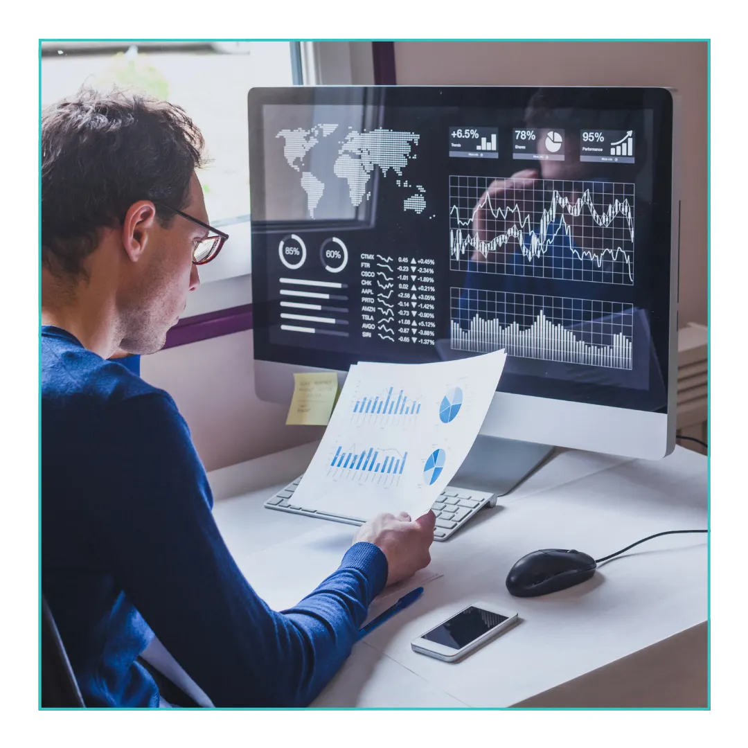 Complete Website SEO Audit