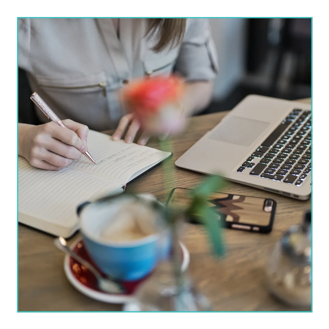 Content Marketing That Builds Trust for cleaning company