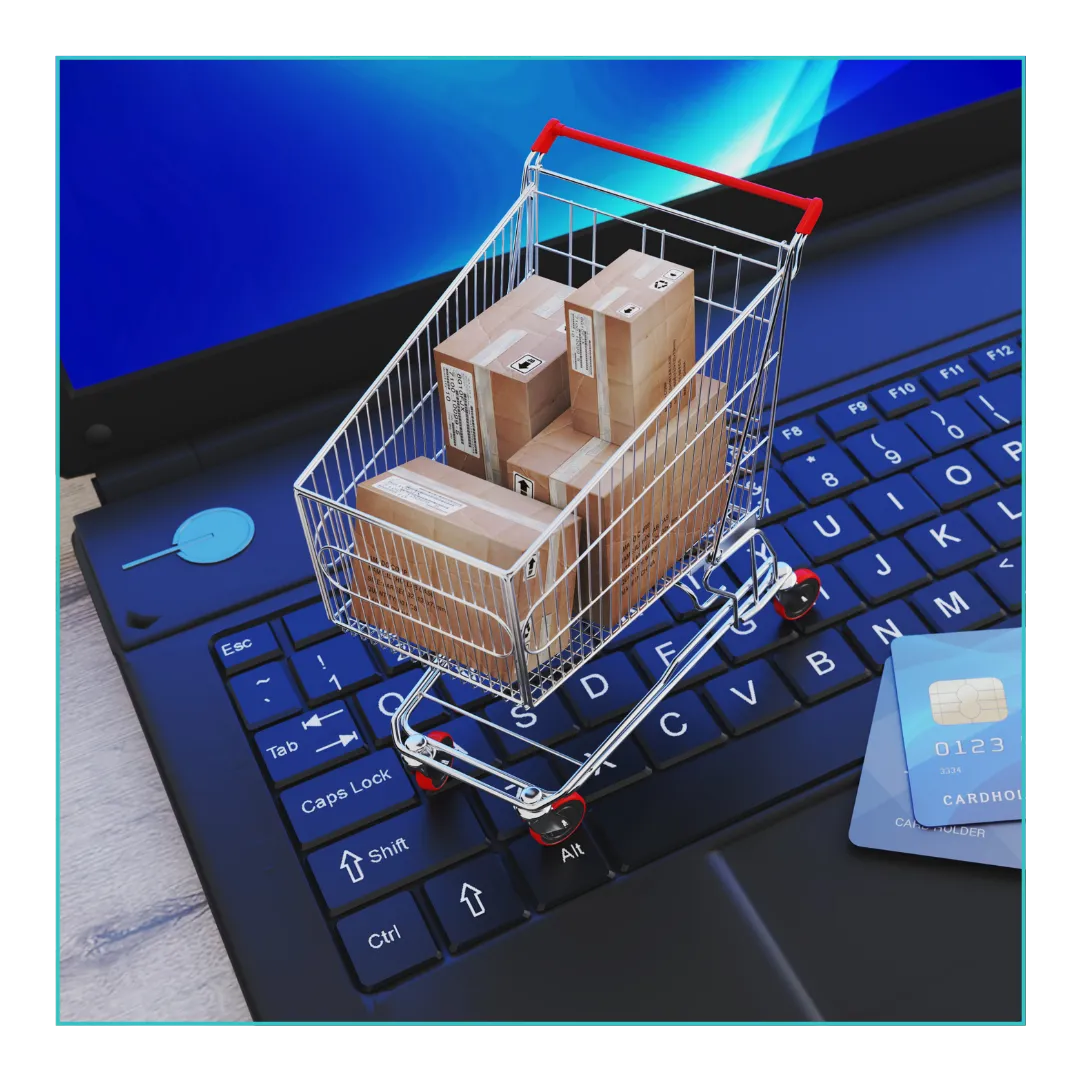 construction business social media