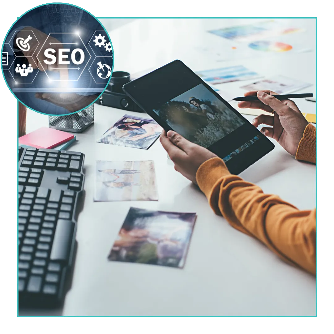 Why SEO for IT Agencies Is Mission-Critical