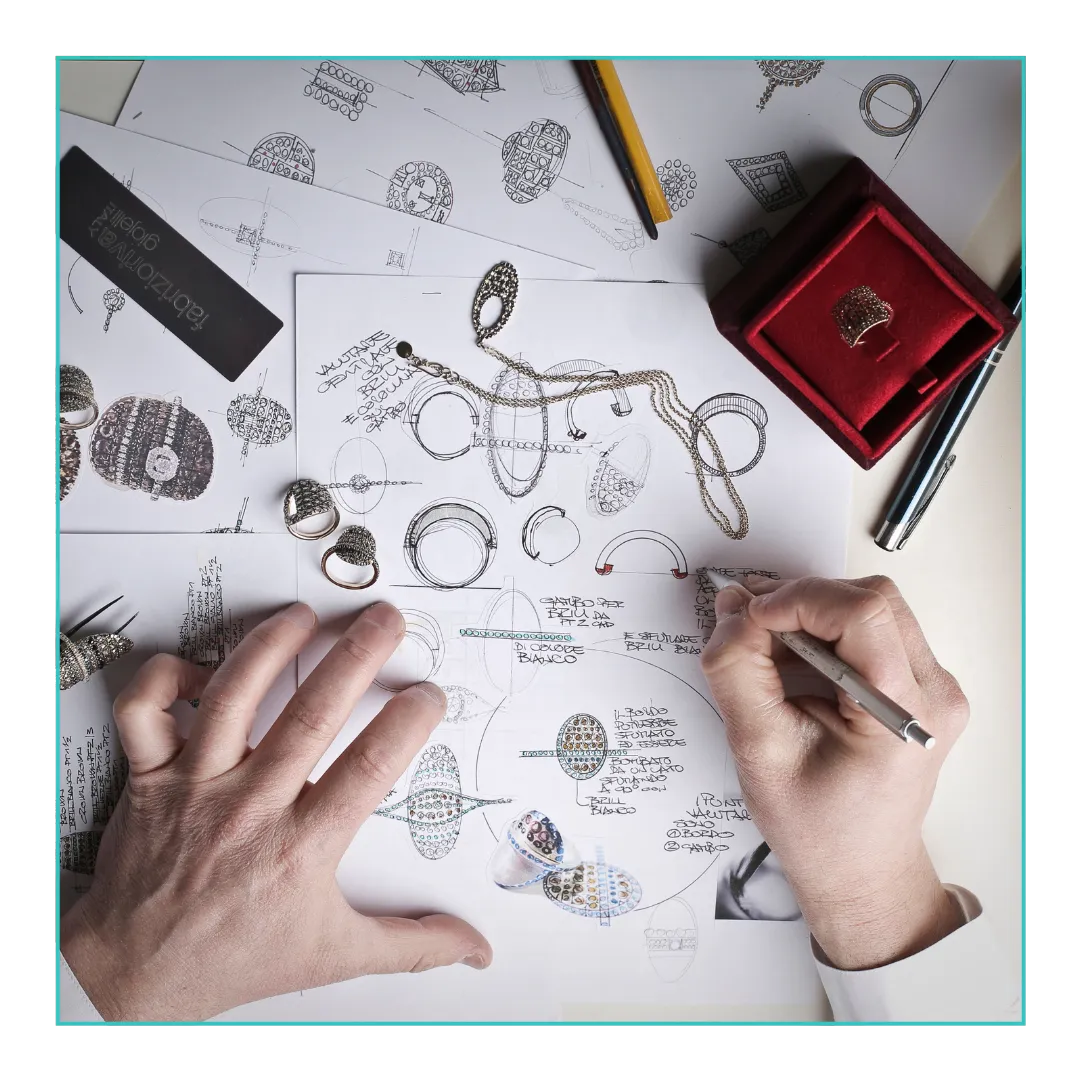 Industry-Specific Keyword Research