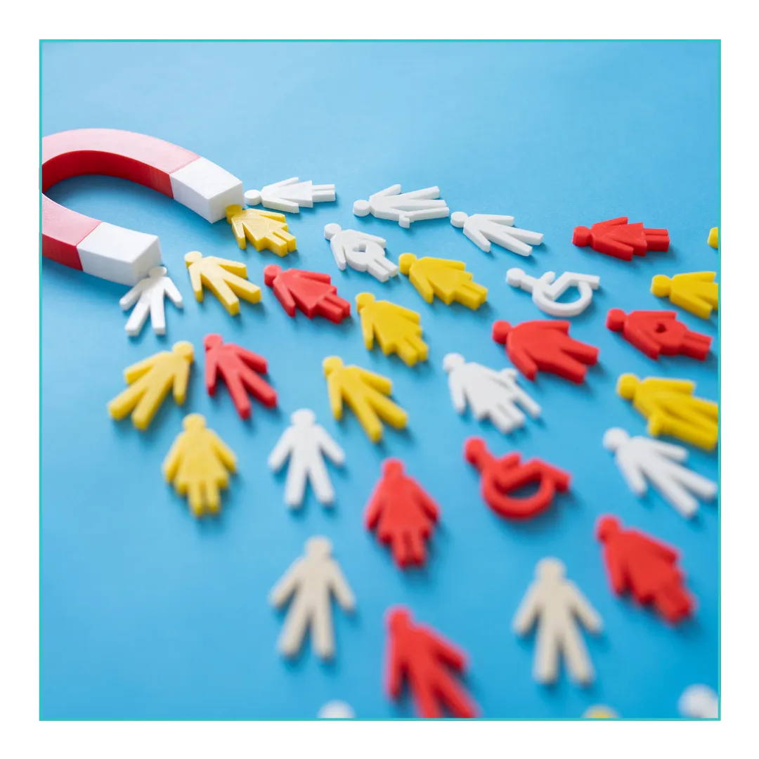 Link Building for Logistics Authority