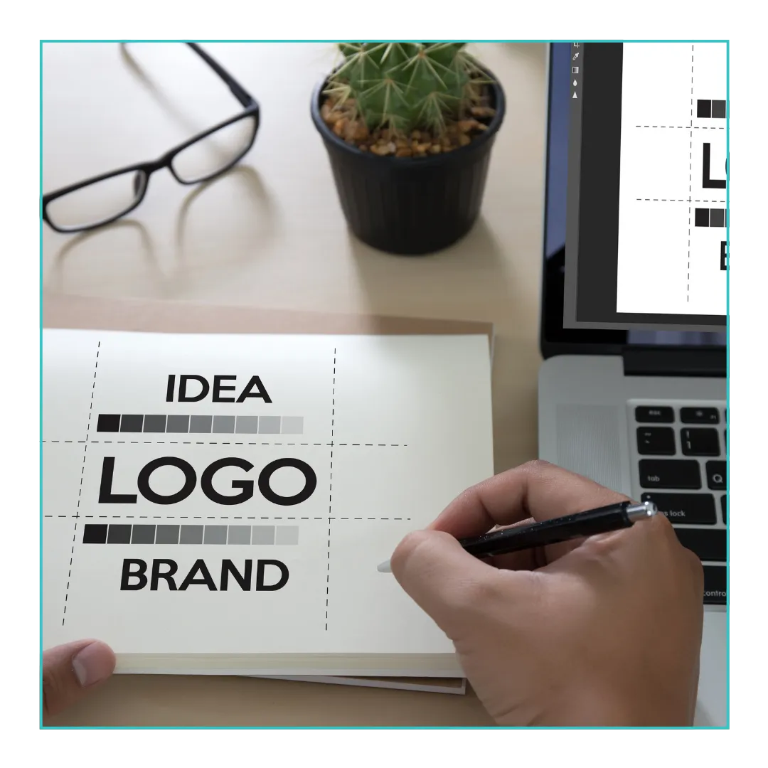 SEO for Trucking Company