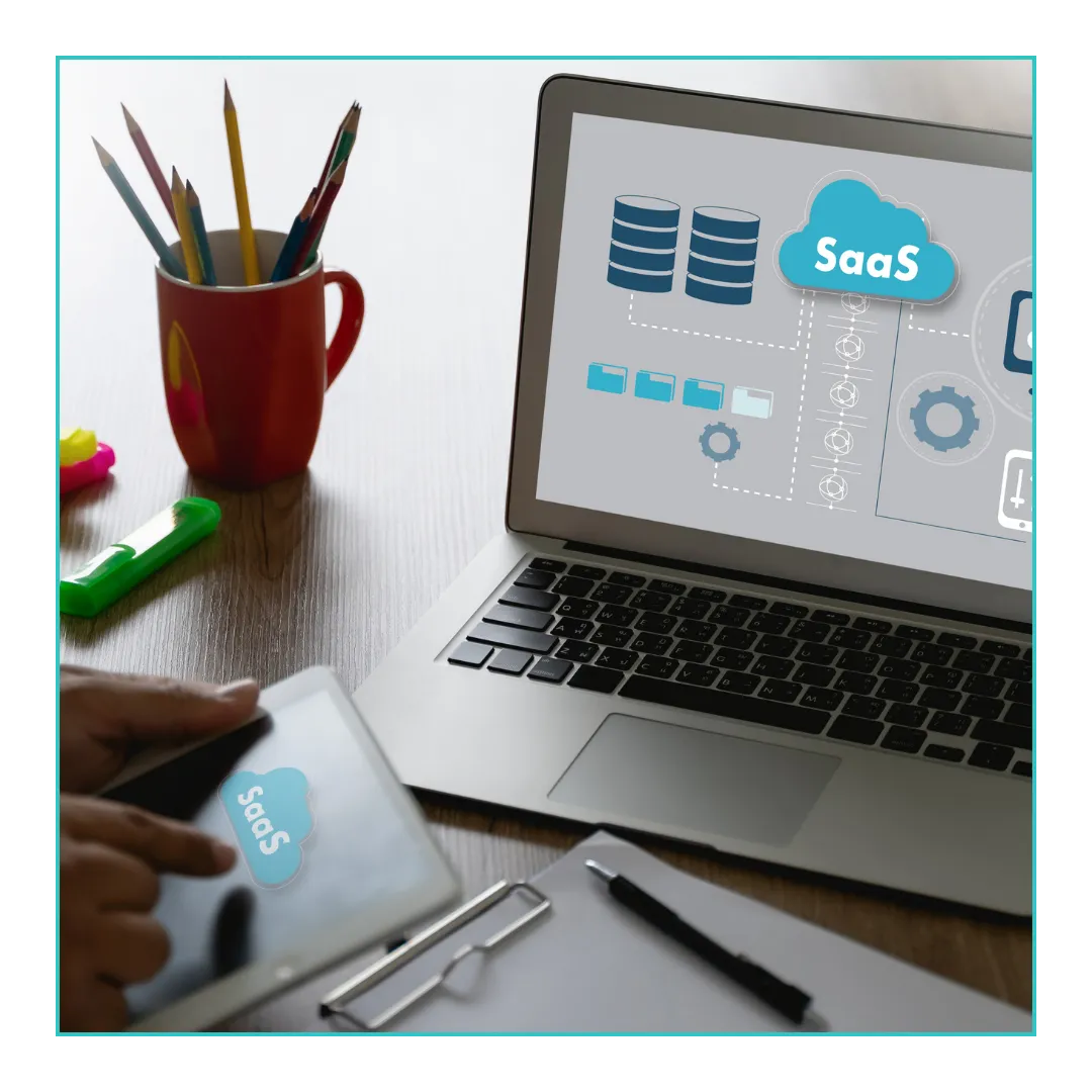 SEO for Trucking Company