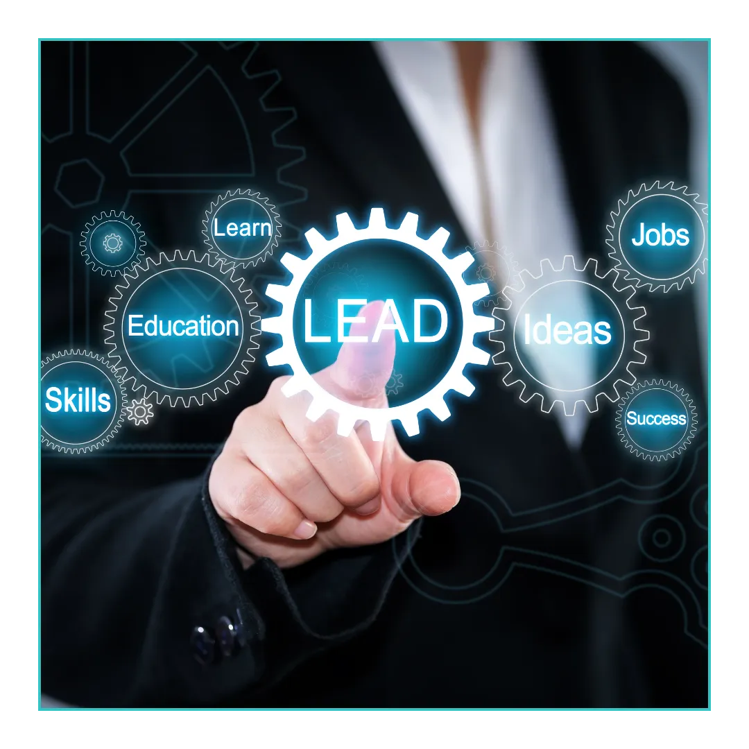 Industry-Specific Keyword Research