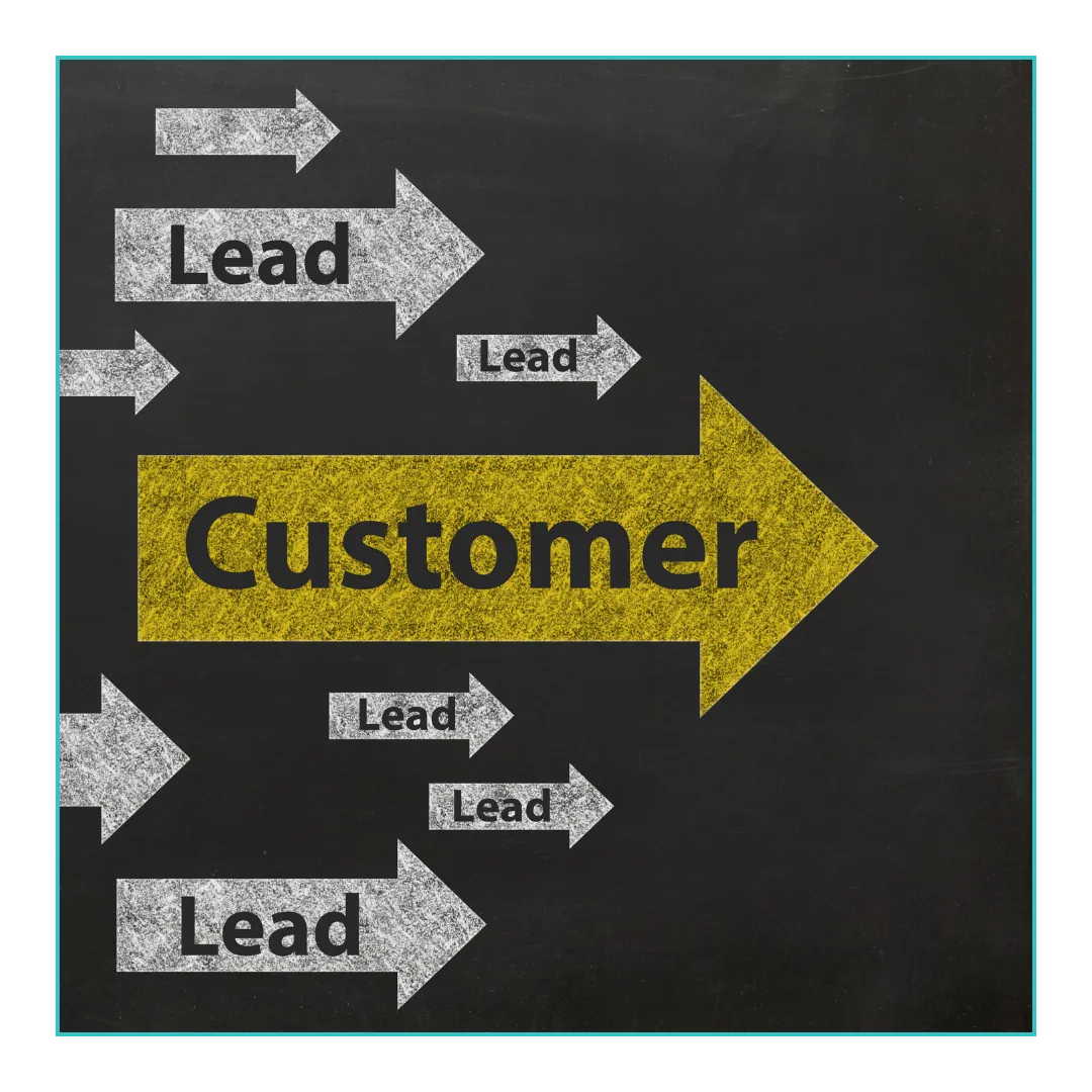 SEO for Trucking Company