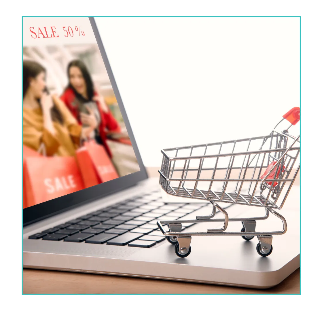 Product & Category Page Optimization for seo