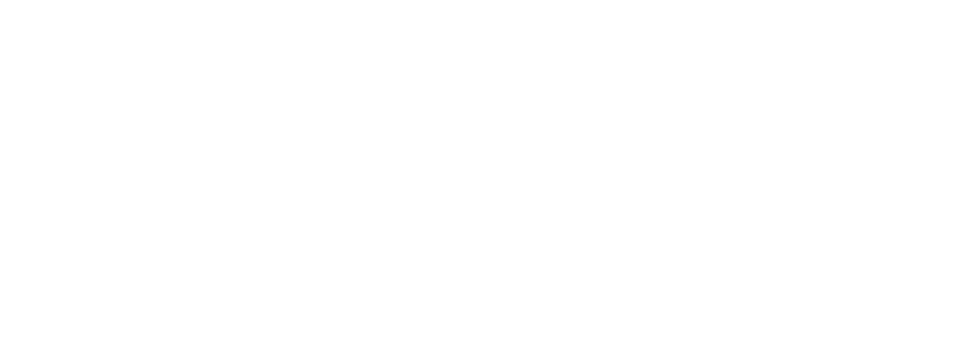 Lucky pet suply brand logo png