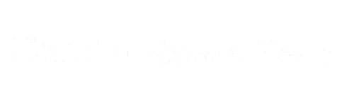 Time Business News logo featuring extermarketing.com as a highlighted website.