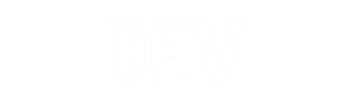 dev.to logo featuring extermarketing.com as a highlighted website.