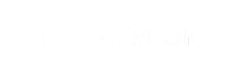 Patreon logo featuring extermarketing.com as a highlighted website.