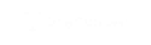 Logo for Digintech.com, featuring Extermarketing.com as a highlighted partner.