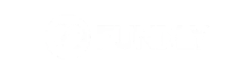 fundly logo featuring extermarketing.com as a highlighted website.
