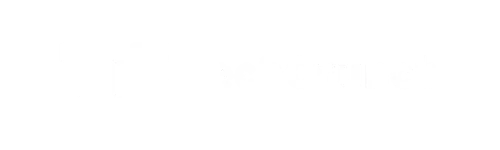 Logo for tech crunch, featuring Extermarketing.com as a highlighted partner.