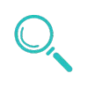 SEO-Friendly Structure