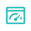 Fast Loading Speed