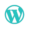 WordPress Development