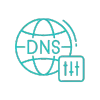 Domain Names