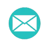 Business Email