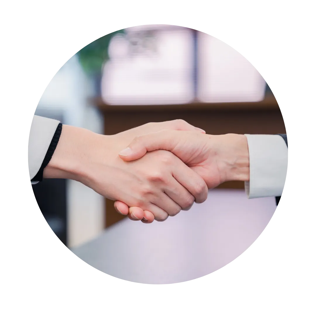 B2B Websites