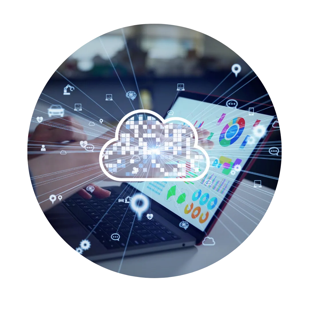 SaaS Platforms