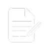  Black and white icon featuring the word "SEO" prominently displayed.